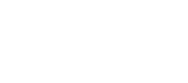 GARMIN Краснодар, ТРЦ «Галерея Краснодар»