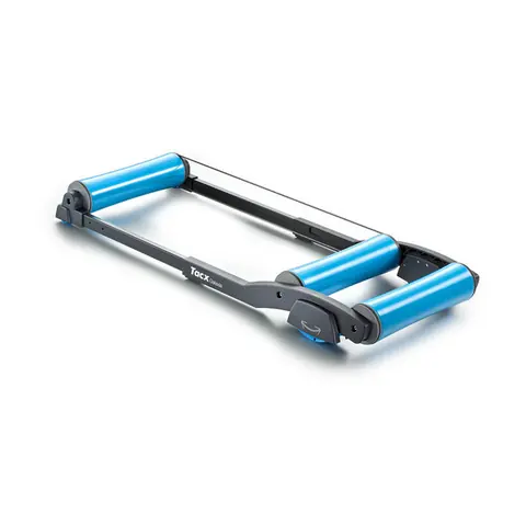 Garmin Tacx Galaxia Advanced роликовый тренажер