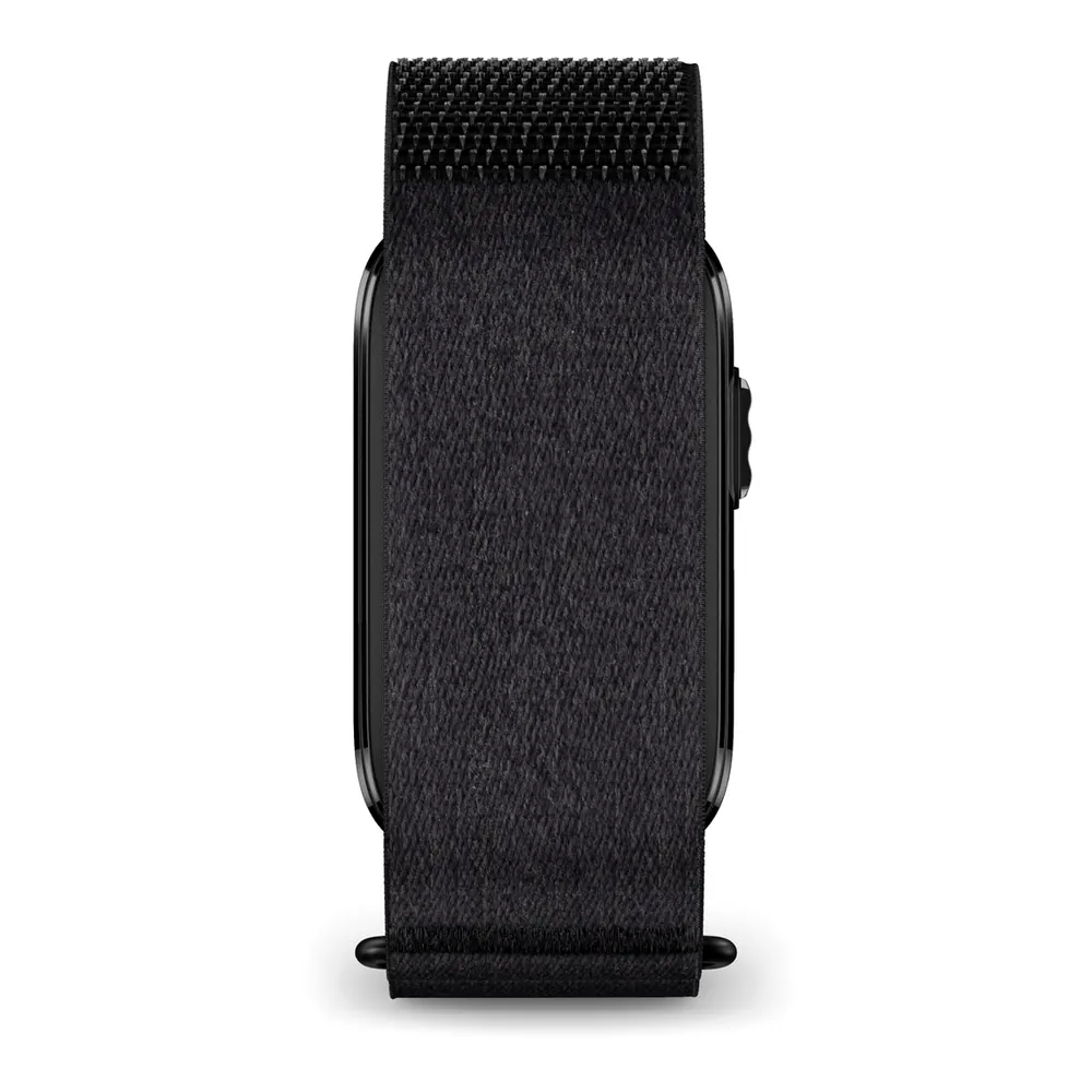 Garmin CIRQA, размер L-XL (черный), фото 2 из 6
