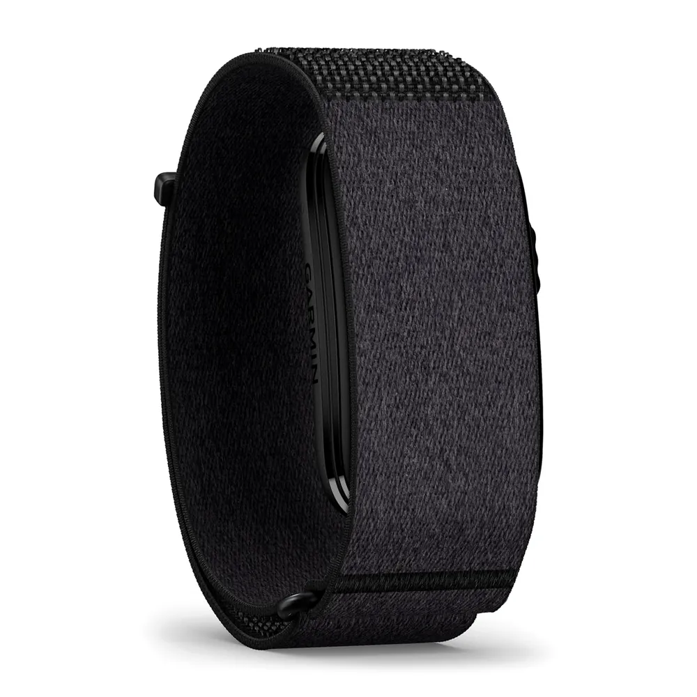 Garmin CIRQA, размер L-XL (черный), фото 6 из 6