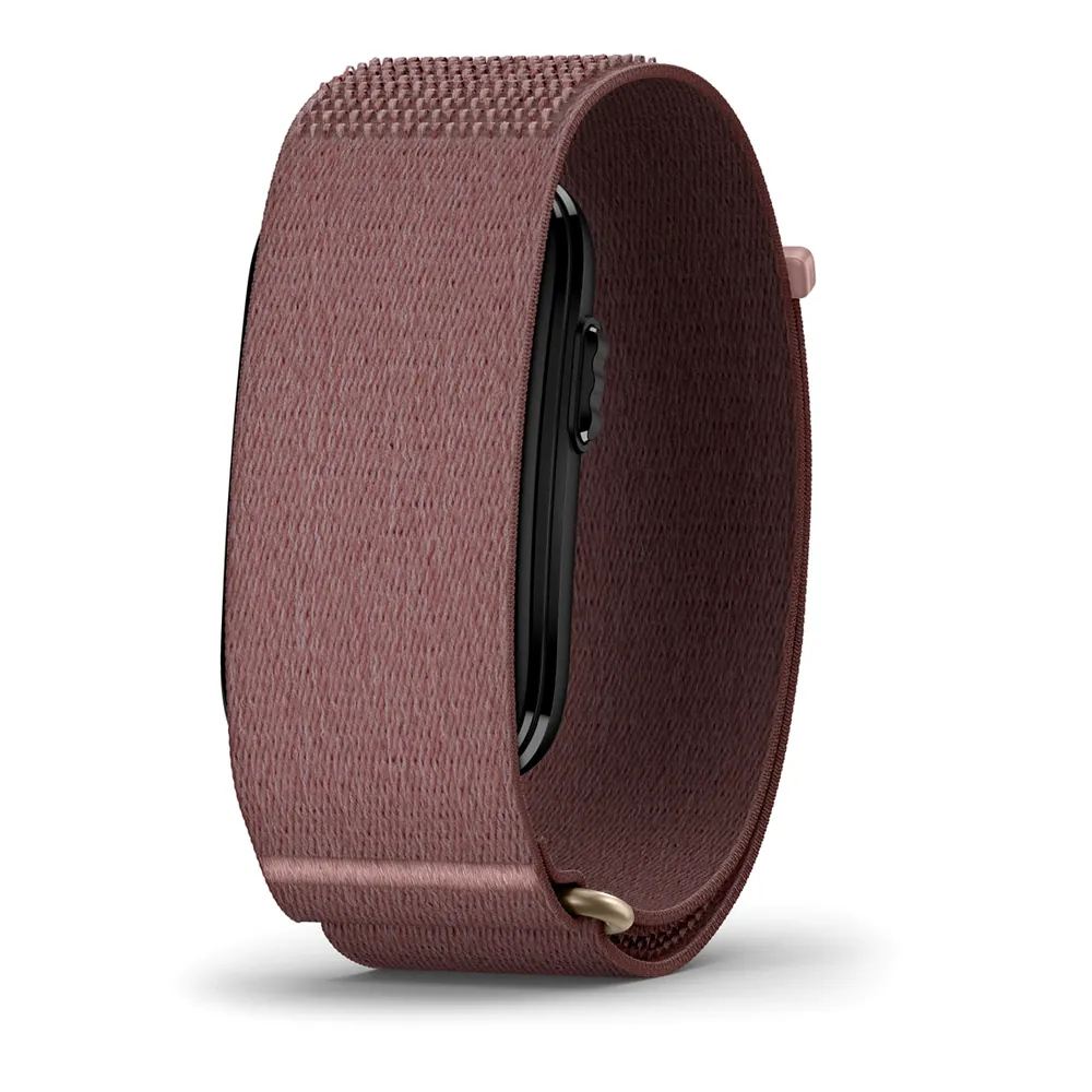 Garmin CIRQA, размер L-XL (розовато-лиловый), фото 1 из 6