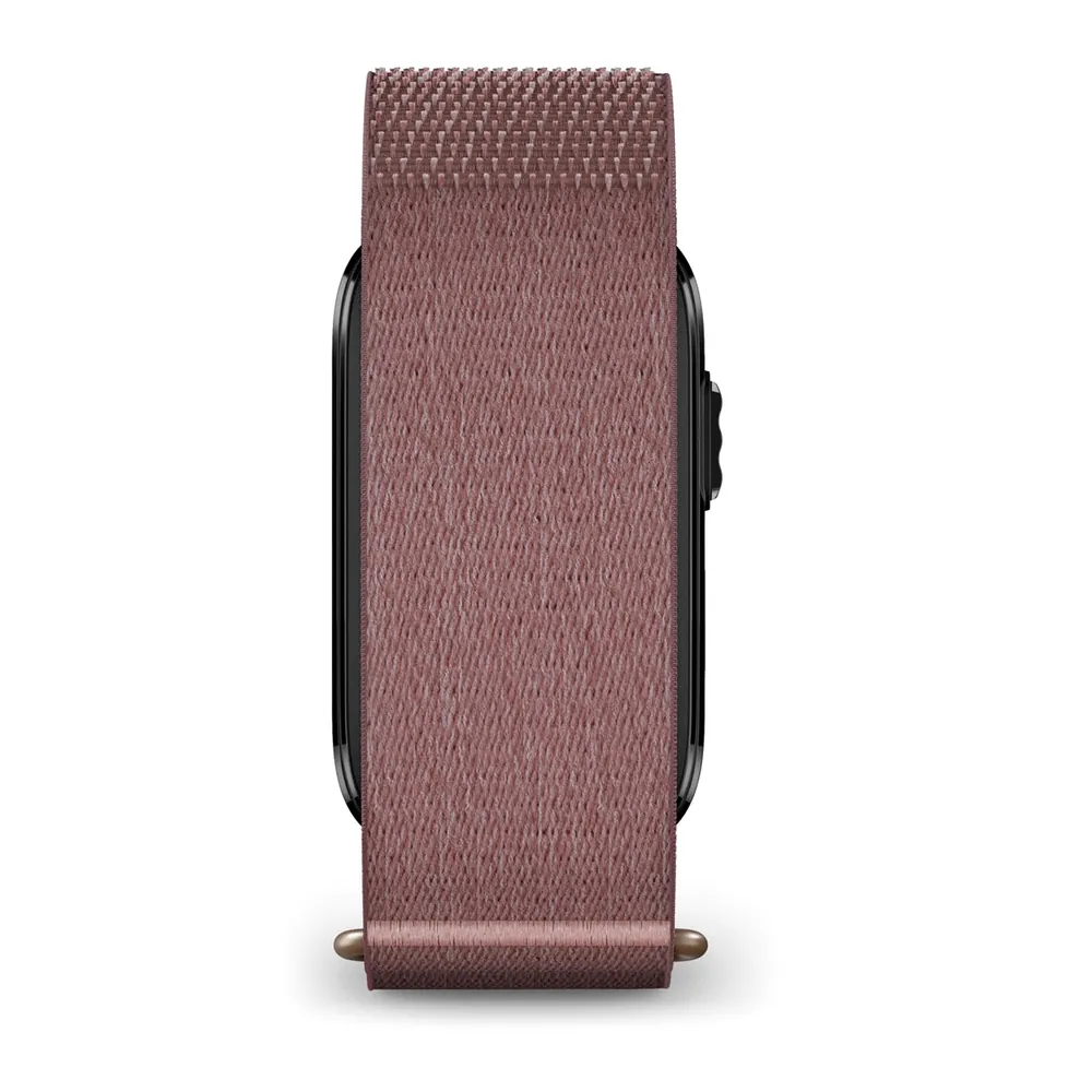 Garmin CIRQA, размер L-XL (розовато-лиловый), фото 5 из 6