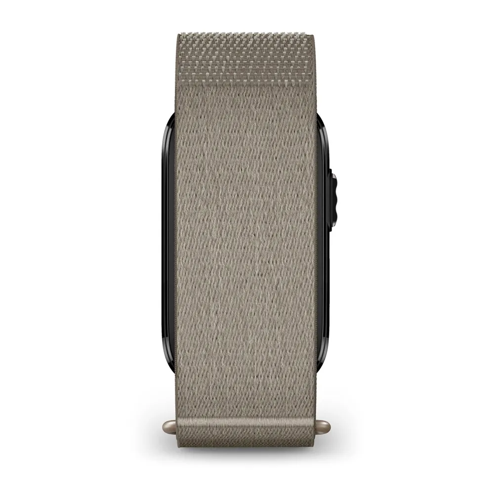 Garmin CIRQA, размер L-XL (серый), фото 3 из 6