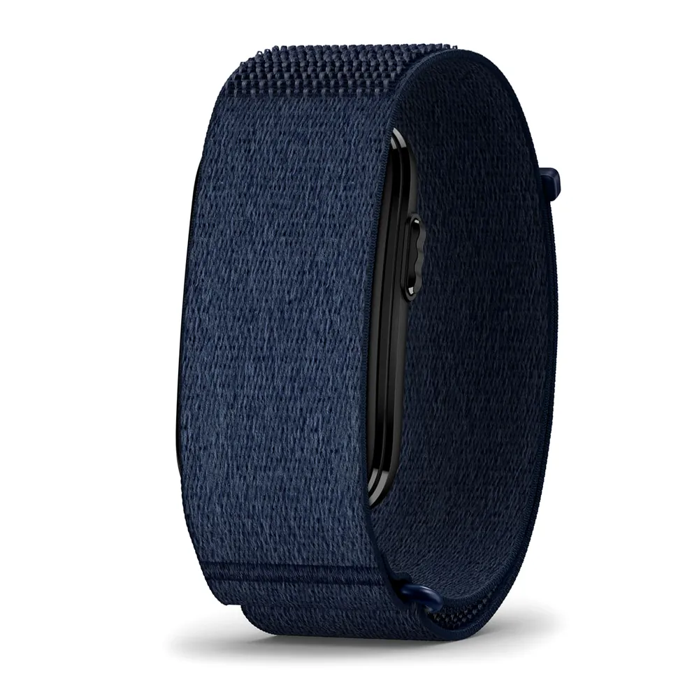 Garmin CIRQA, размер L-XL (синий), фото 1 из 6