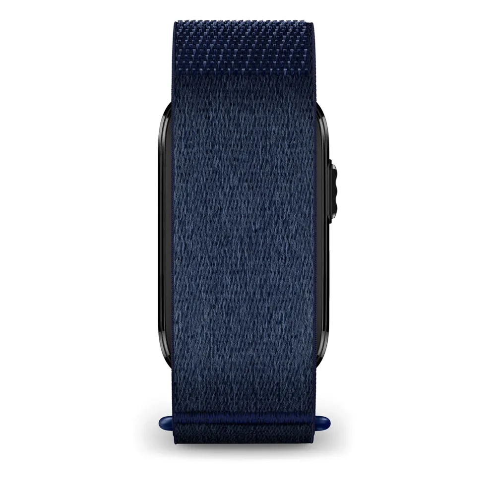 Garmin CIRQA, размер L-XL (синий), фото 2 из 6