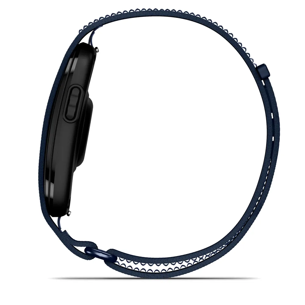 Garmin CIRQA, размер L-XL (синий), фото 5 из 6