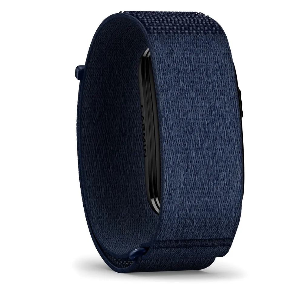 Garmin CIRQA, размер L-XL (синий), фото 6 из 6