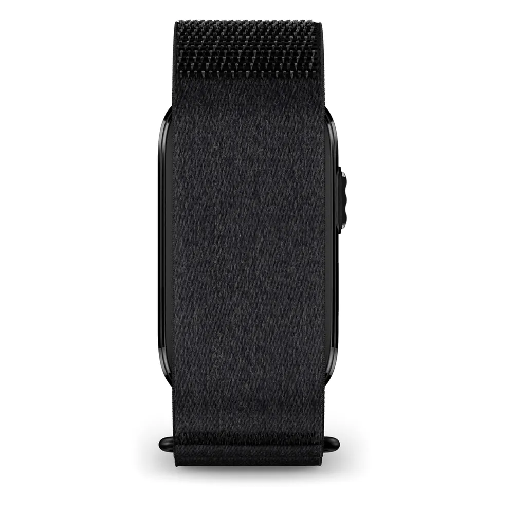 Garmin CIRQA, размер S-M (черный), фото 2 из 6