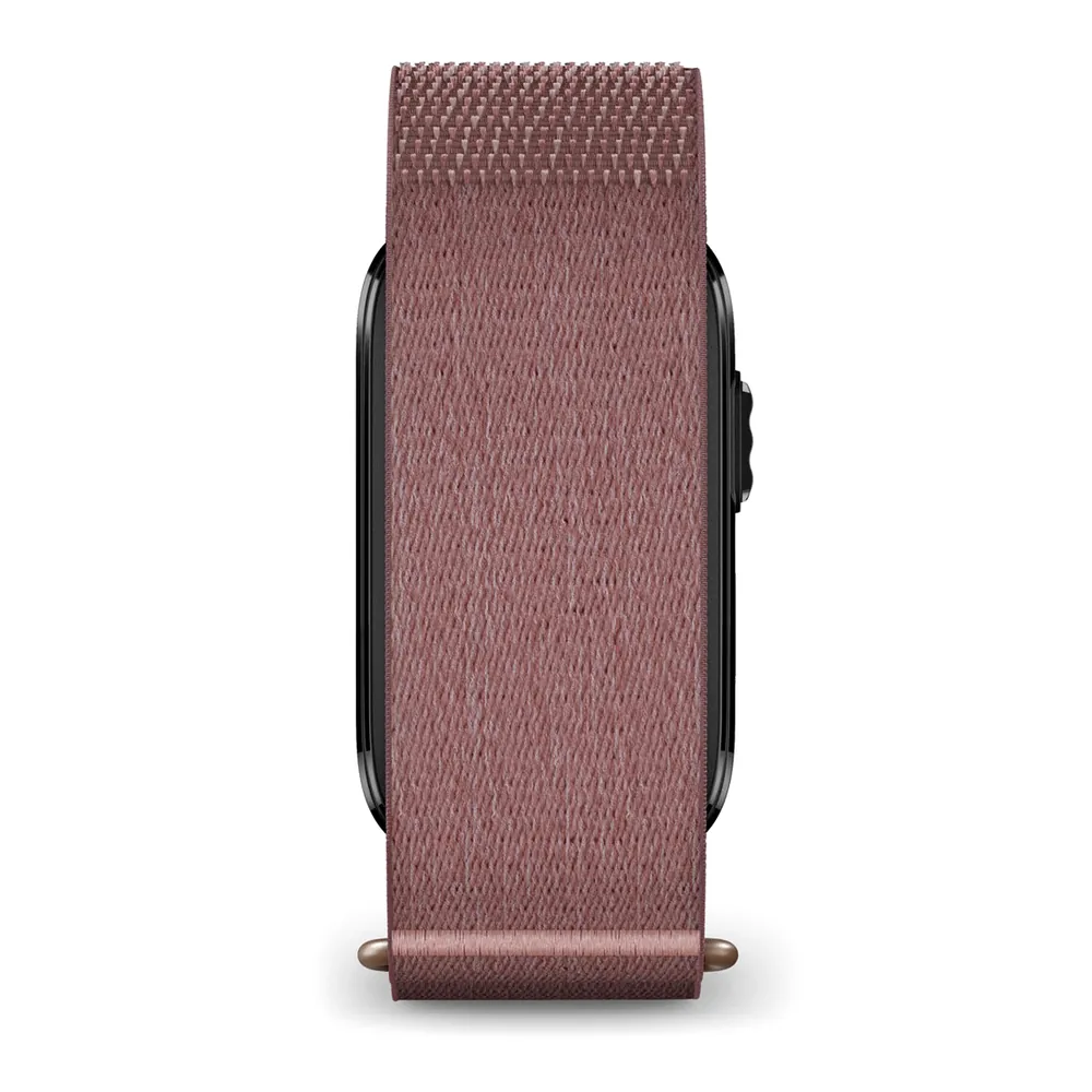 Garmin CIRQA, размер S-M (розовато-лиловый), фото 5 из 6