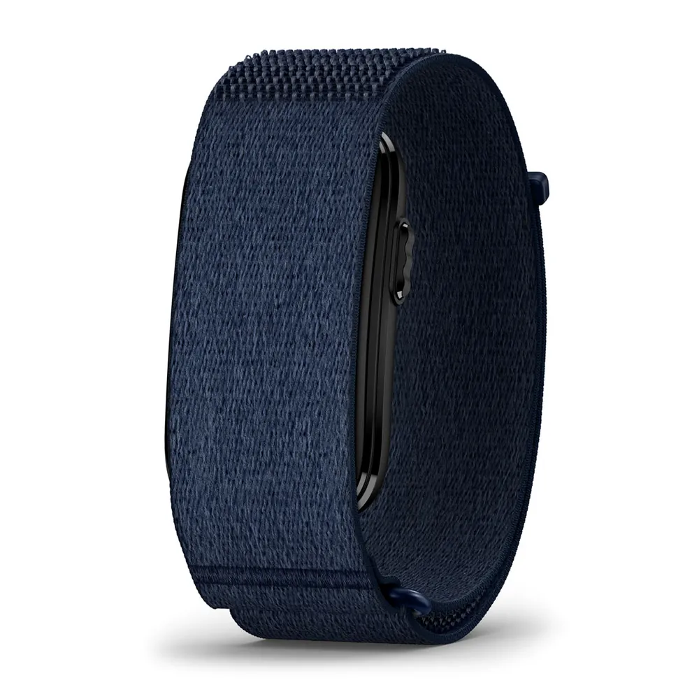 Garmin CIRQA, размер S-M (синий), фото 1 из 6