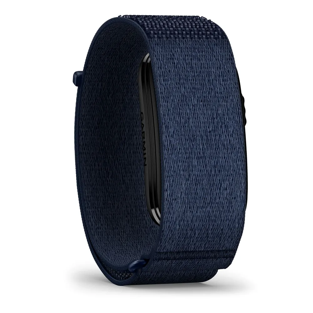 Garmin CIRQA, размер S-M (синий), фото 6 из 6
