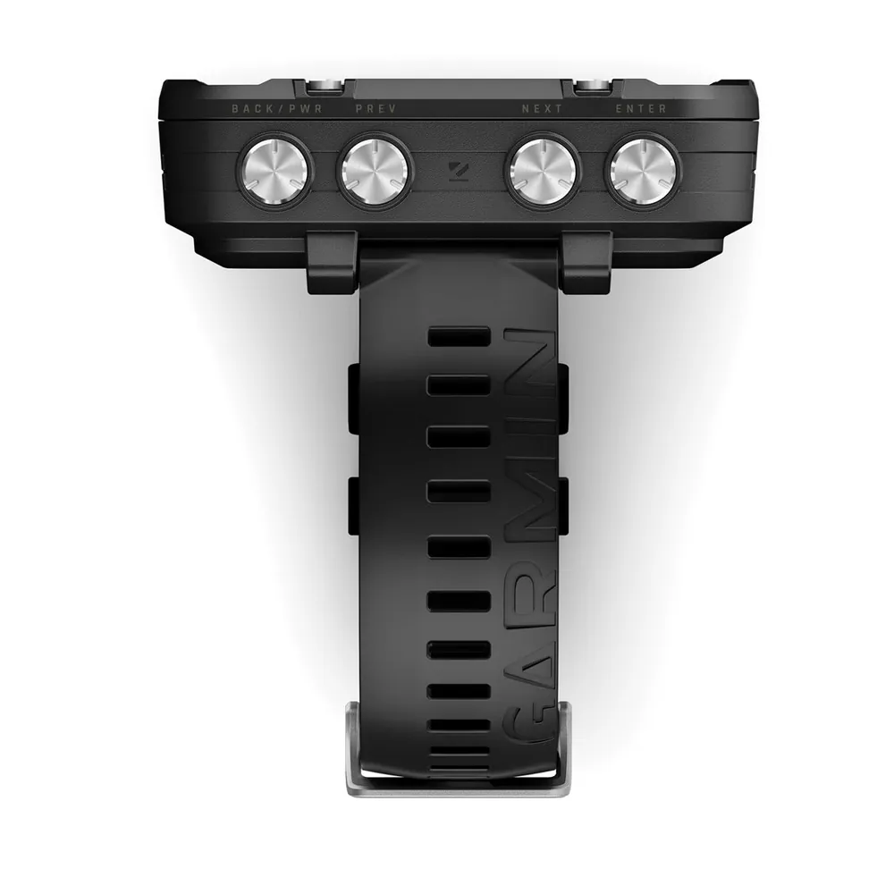 Garmin Descent X30, фото 4 из 8