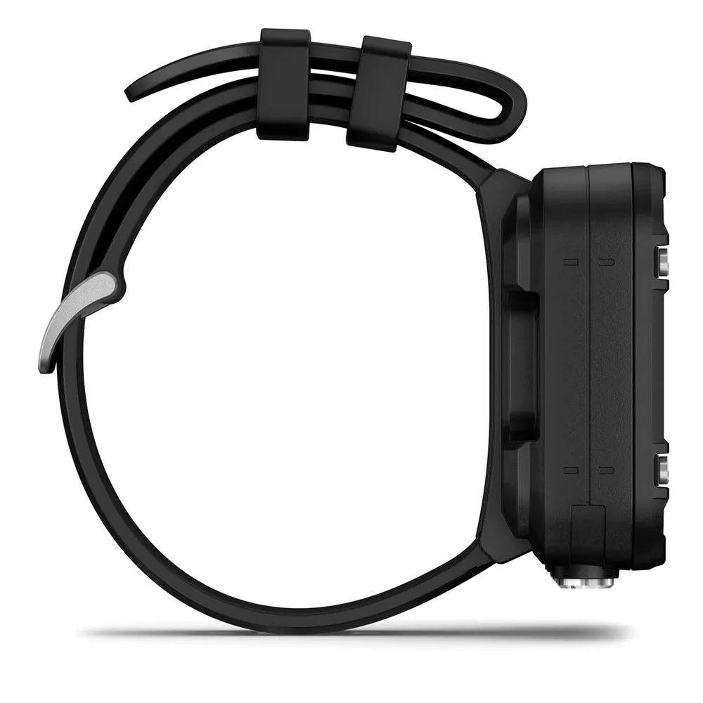 Garmin Descent X30, фото 5 из 8