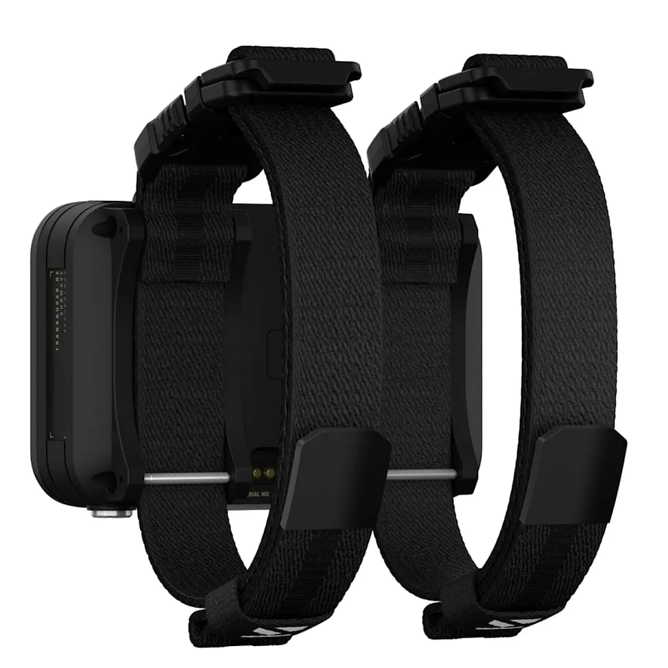 Garmin Descent X50i, фото 2 из 8