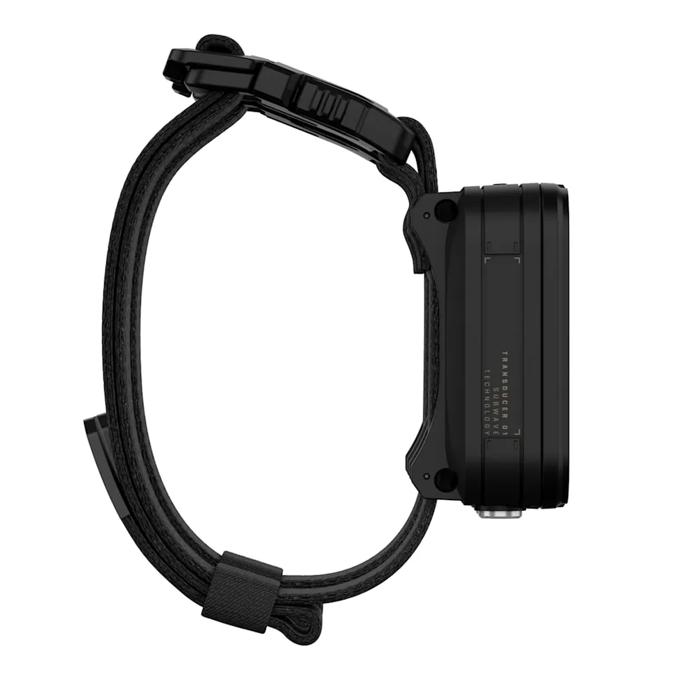 Garmin Descent X50i, фото 7 из 8
