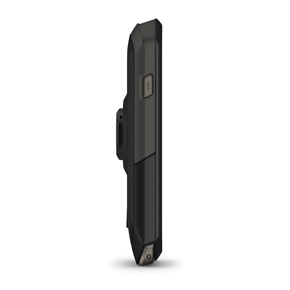 Garmin Edge 1050, велокомпьютер, фото 3 из 6