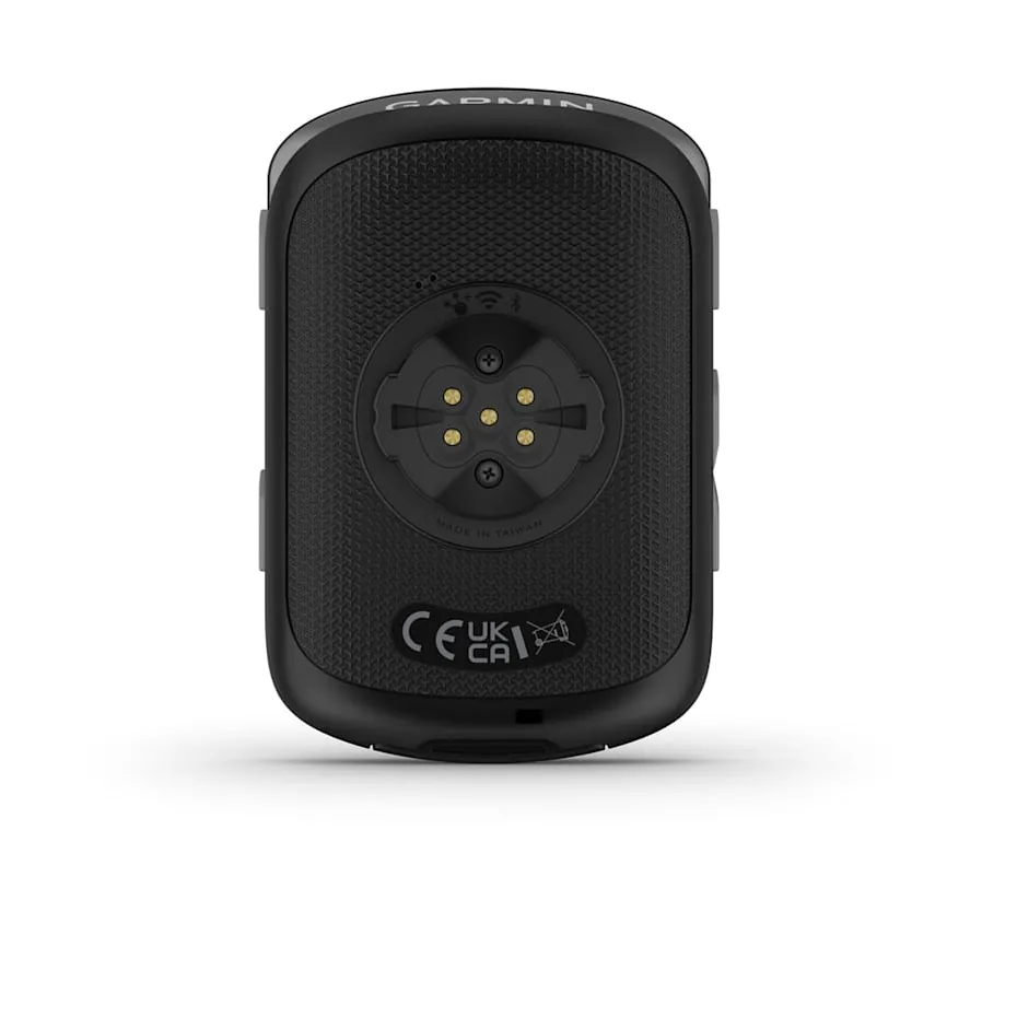 Garmin Edge 540, велокомпьютер, фото 2 из 5