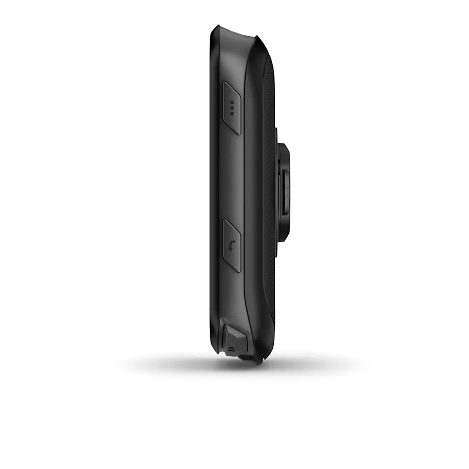 Garmin Edge 540, велокомпьютер, фото 3 из 5