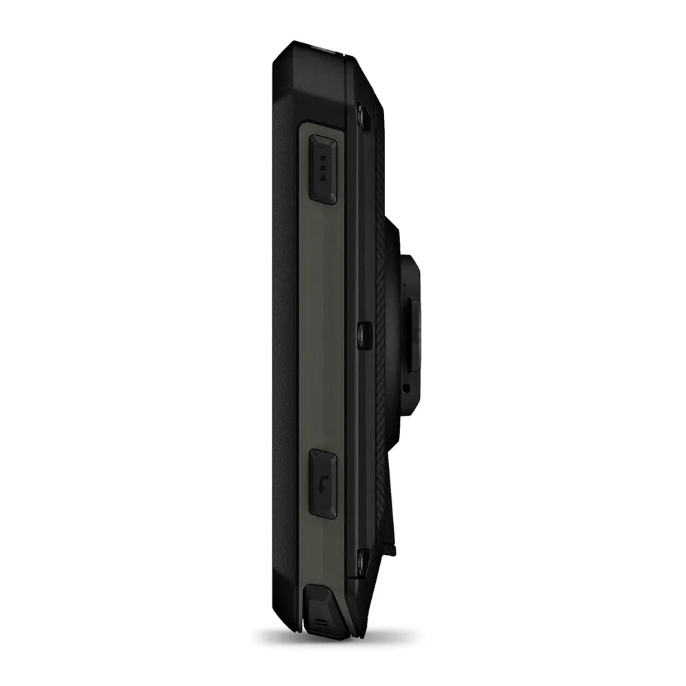 Garmin Edge 550, компактный велокомпьютер, фото 4 из 8