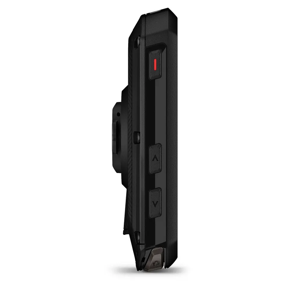 Garmin Edge 850, компактный велокомпьютер, фото 4 из 7