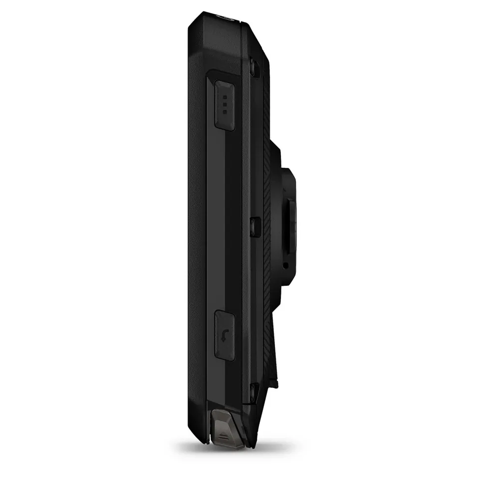 Garmin Edge 850, компактный велокомпьютер, фото 6 из 7