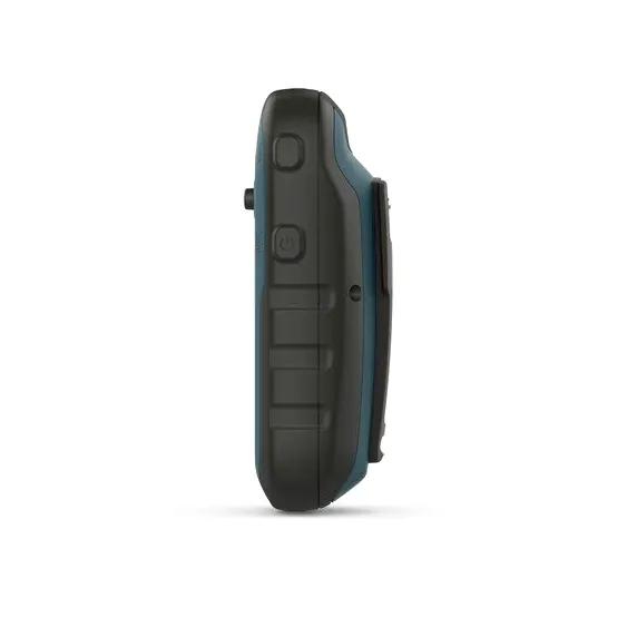 Garmin eTrex 22x, фото 3 из 5