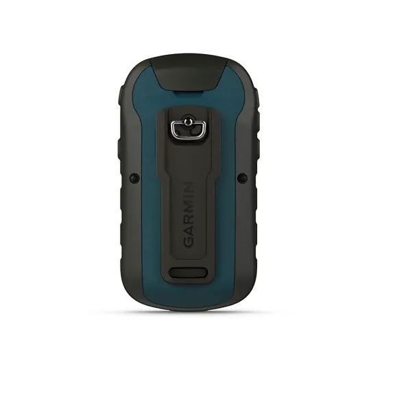 Garmin eTrex 22x, фото 4 из 5
