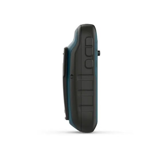 Garmin eTrex 22x, фото 5 из 5