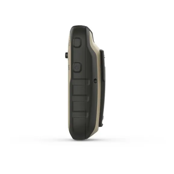 Garmin eTrex 32x, фото 3 из 7