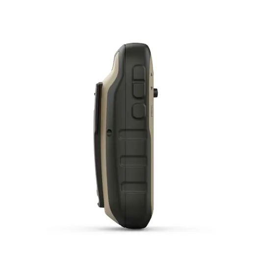 Garmin eTrex 32x, фото 5 из 7