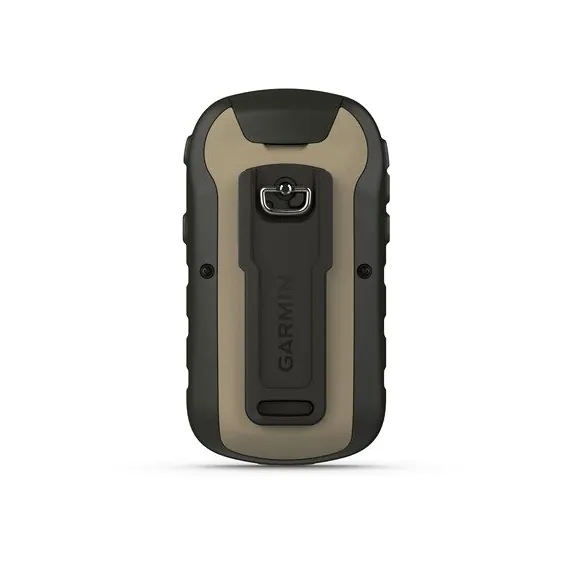 Garmin eTrex 32x, фото 7 из 7