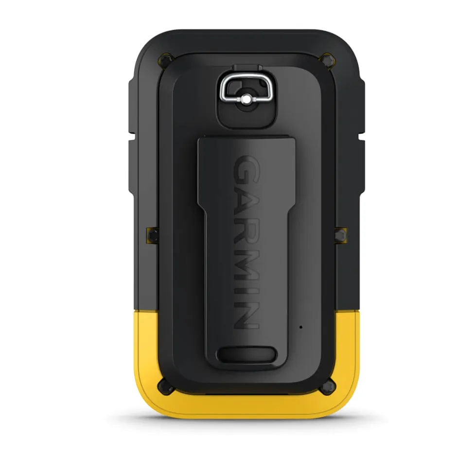 Garmin eTrex SE, фото 2 из 6