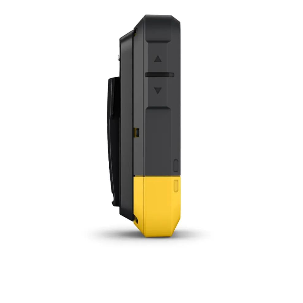 Garmin eTrex SE, фото 4 из 6