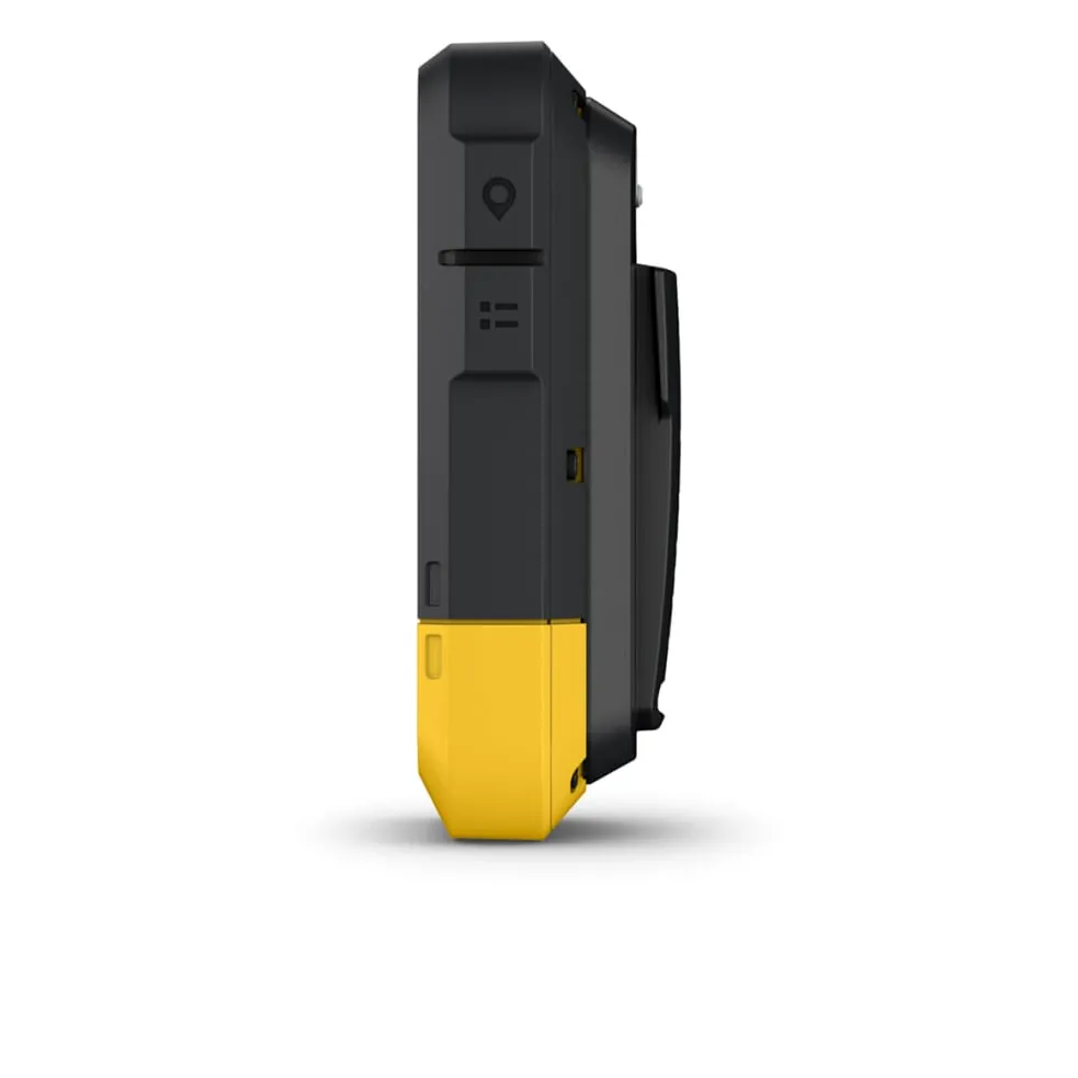 Garmin eTrex SE, фото 6 из 6