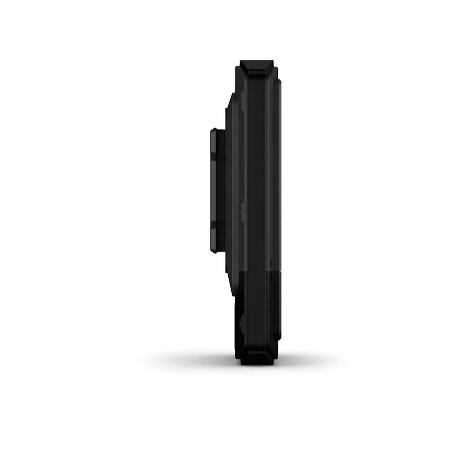 Garmin eTrex Touch, фото 3 из 6