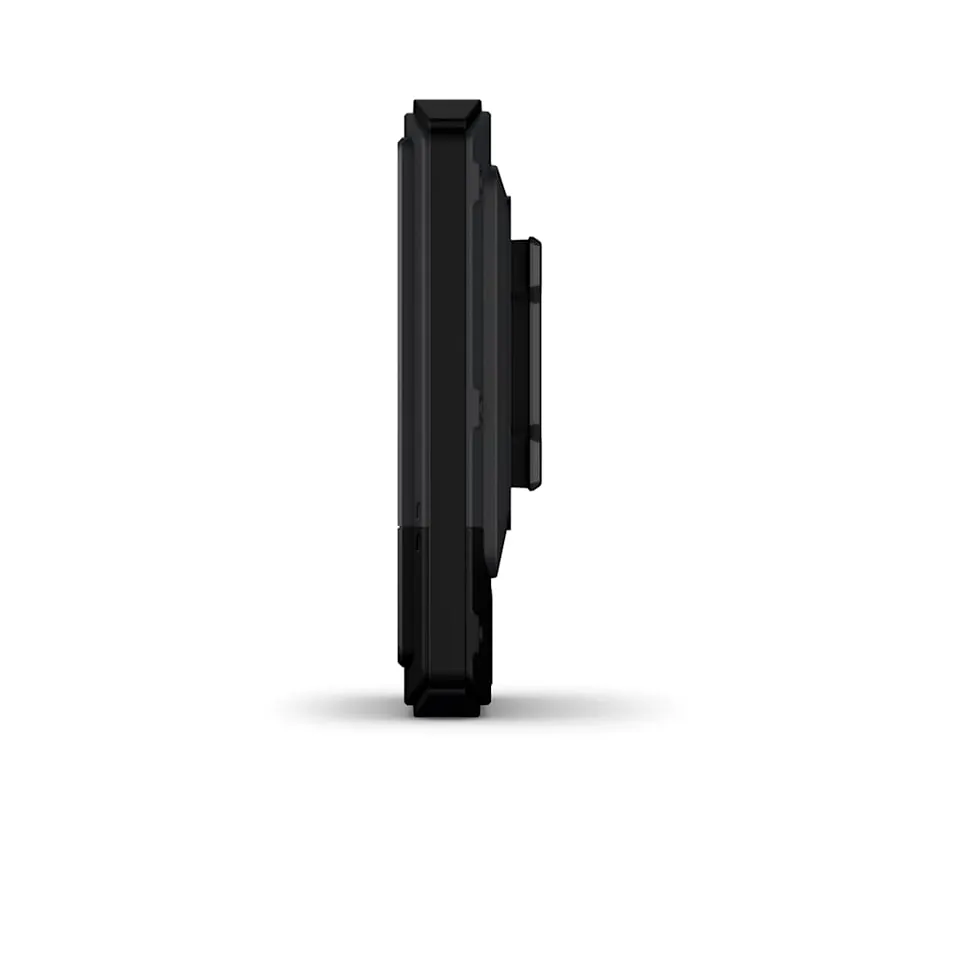 Garmin eTrex Touch, фото 6 из 6