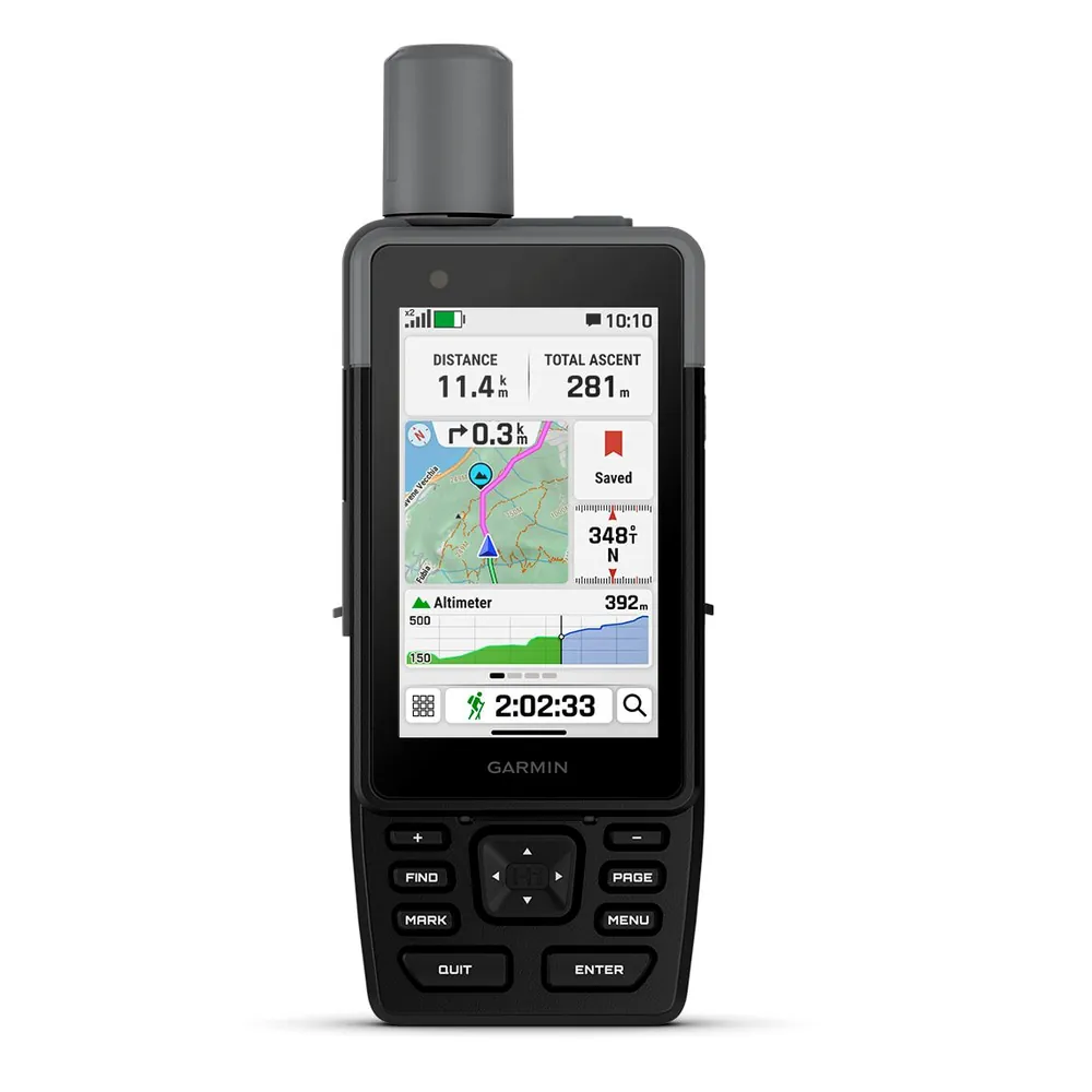 Garmin GPSMAP H1, фото 1 из 5