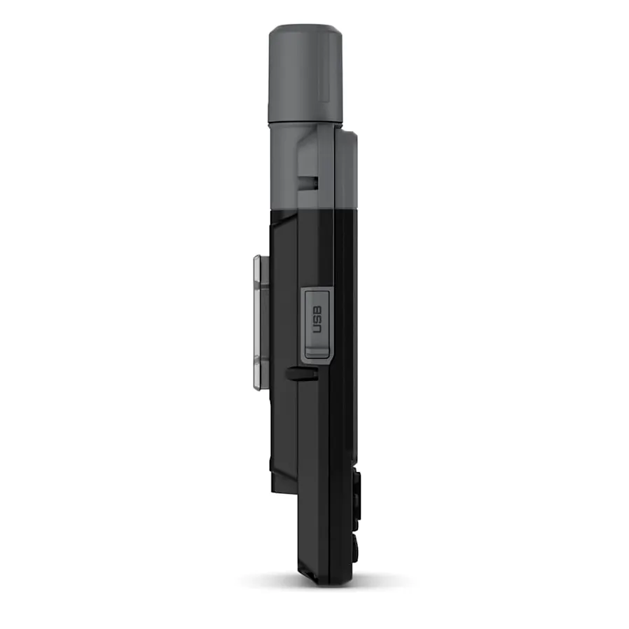 Garmin GPSMAP H1, фото 2 из 5