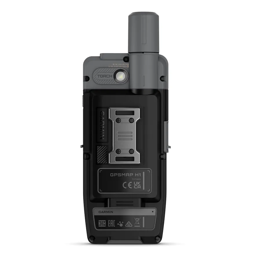 Garmin GPSMAP H1, фото 3 из 5