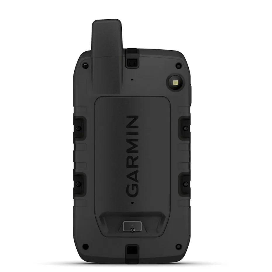 Garmin Montana 710, фото 2 из 5