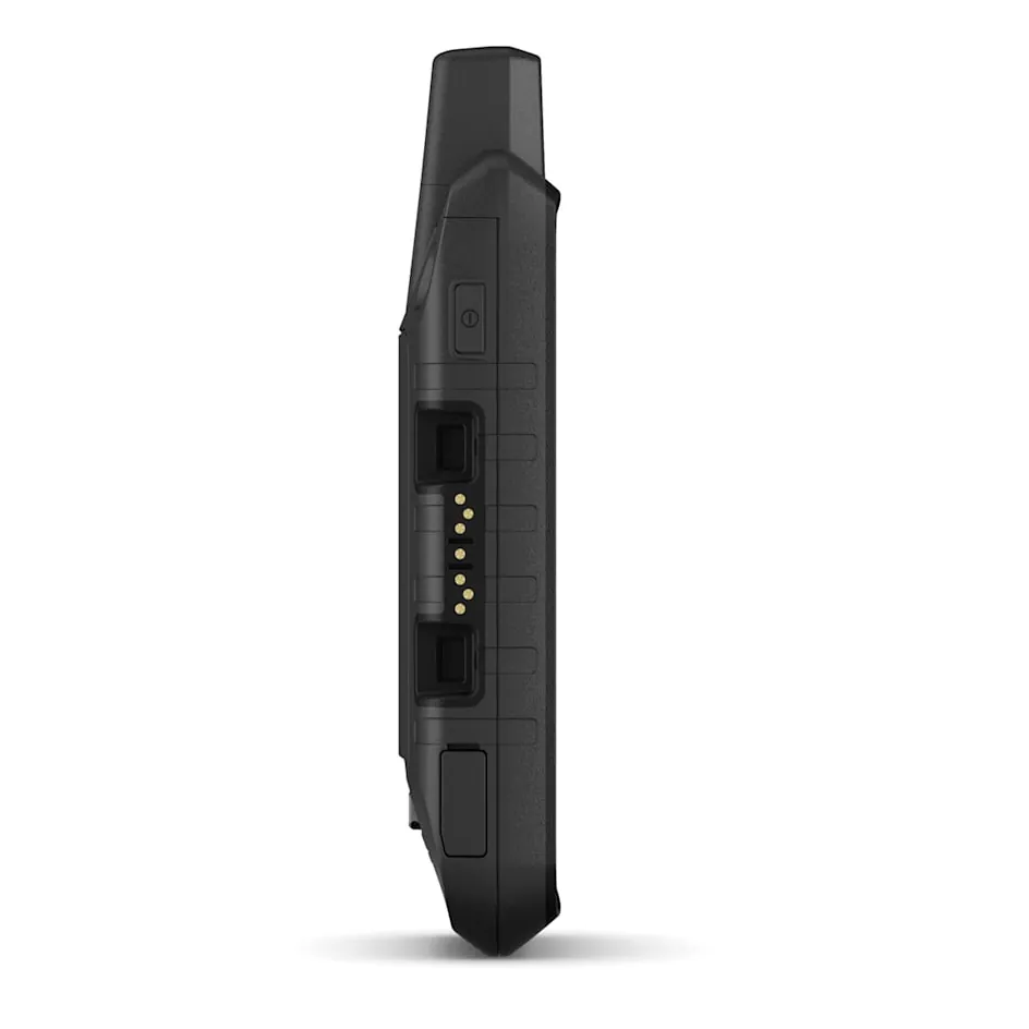 Garmin Montana 710, фото 3 из 5