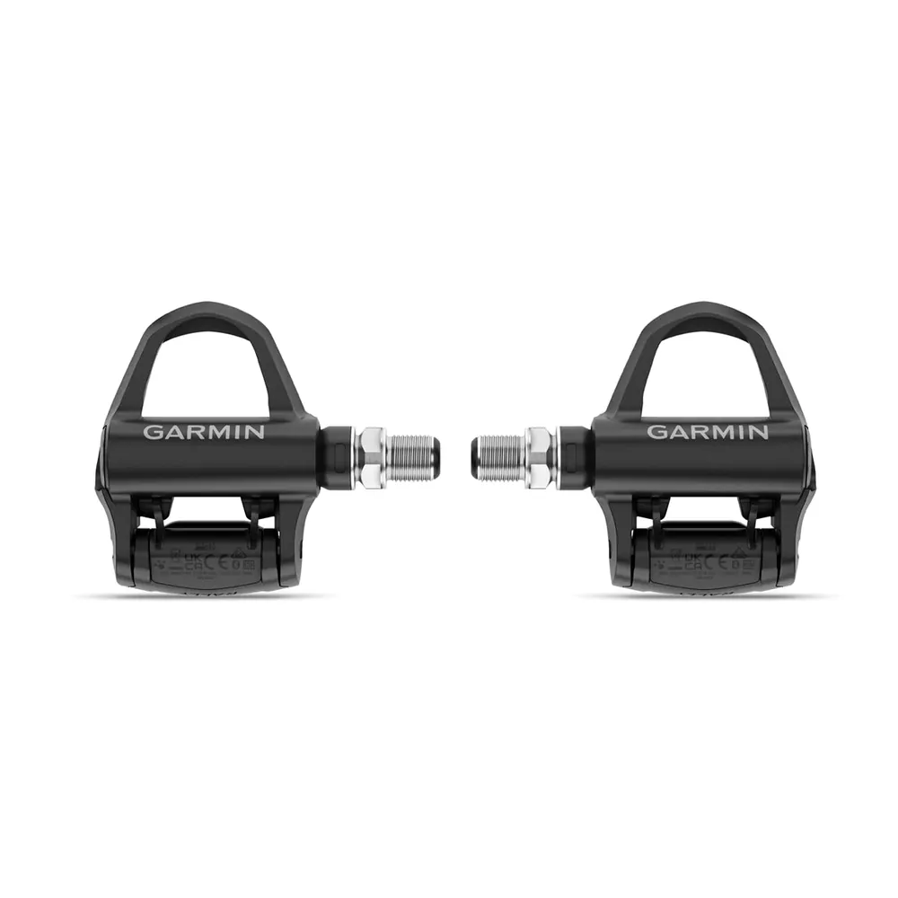 Garmin Rally RK 210, измеритель мощности с двумя датчиками, фото 3 из 5