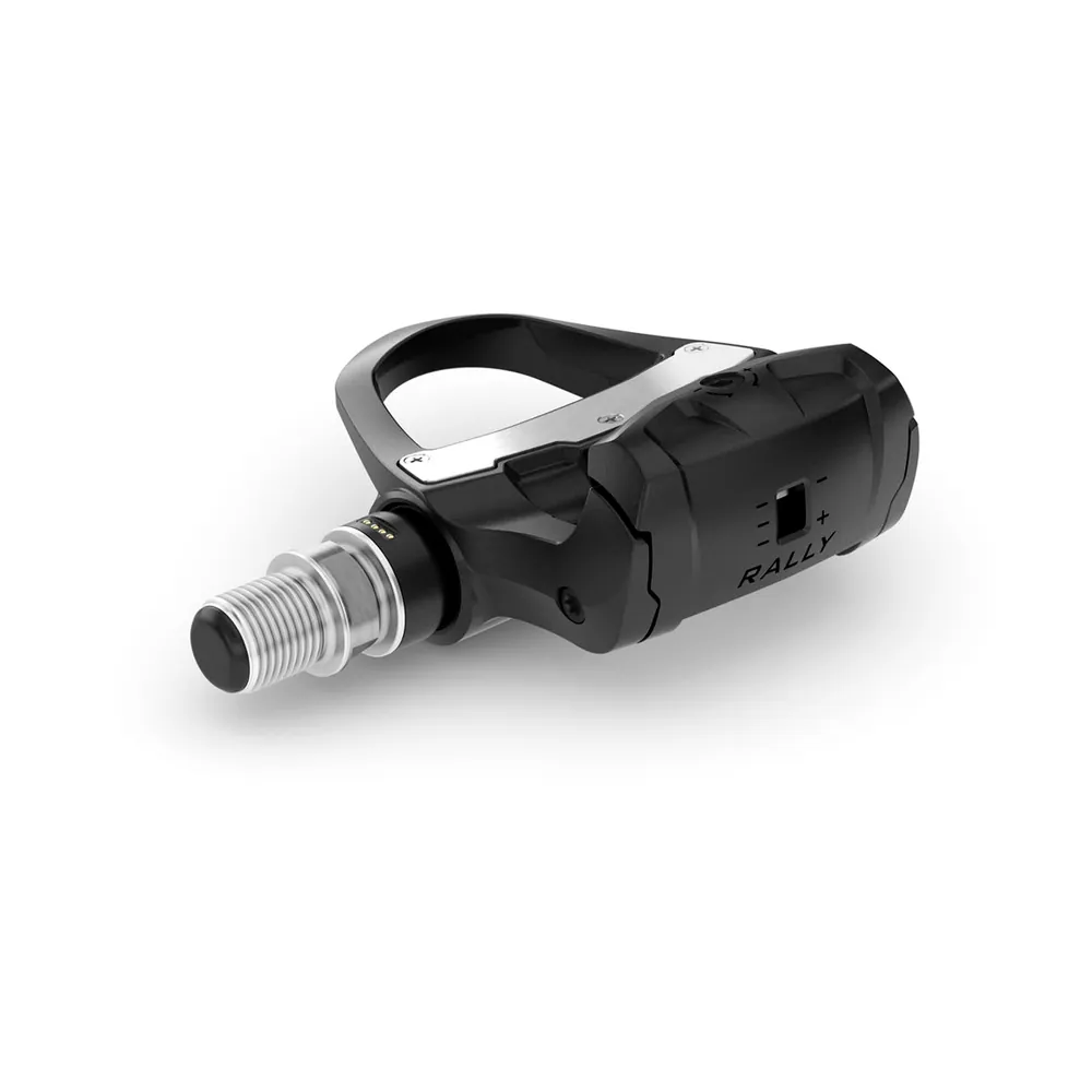 Garmin Rally RK 210, измеритель мощности с двумя датчиками, фото 5 из 5