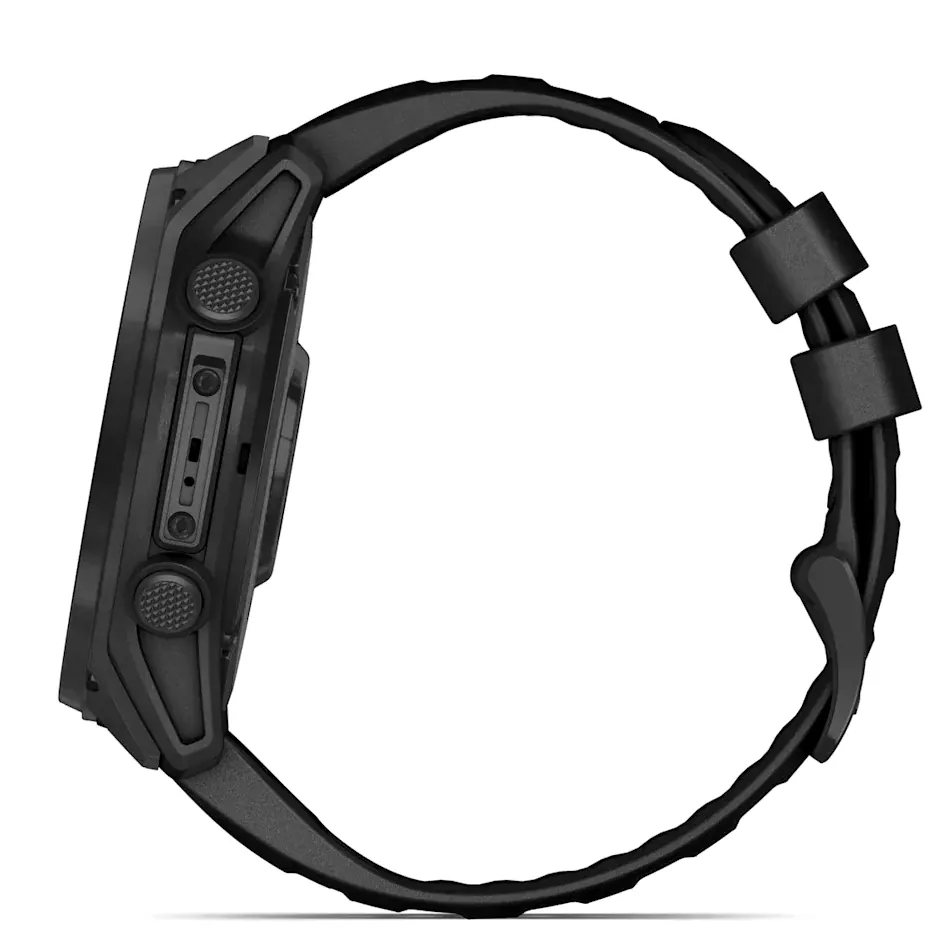 Garmin Tactix 8, 51 мм, Solar, фото 8 из 8