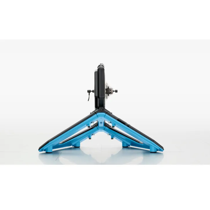 Garmin Tacx NEO 2T Smart, велотренажёр с прямым приводом, фото 4 из 8