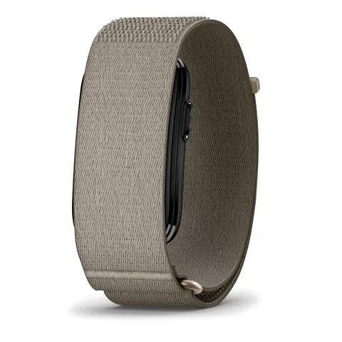 Garmin CIRQA размер L-XL (серый)