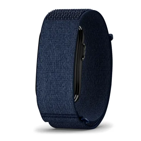 Garmin CIRQA размер L-XL (синий)