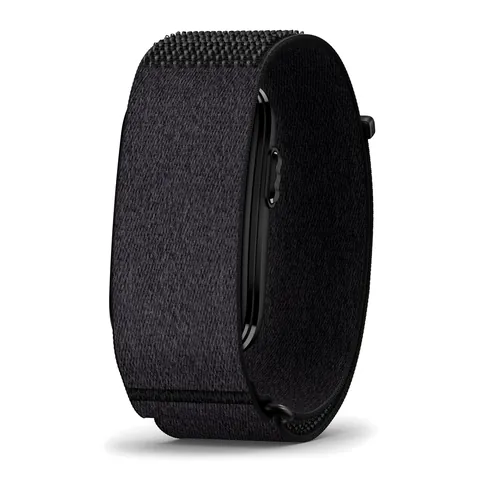 Garmin CIRQA размер S-M (черный)