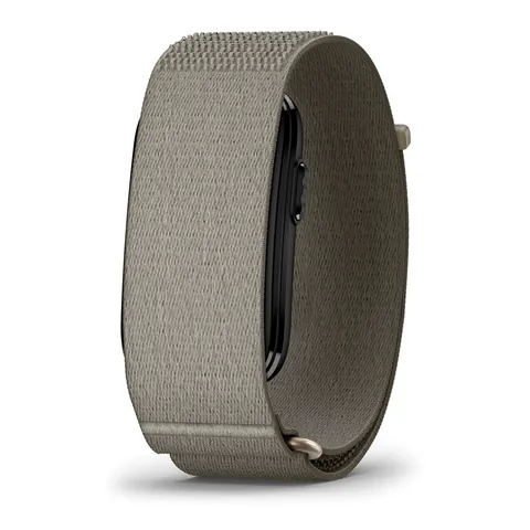 Garmin CIRQA размер S-M (серый)