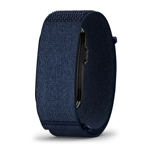 Garmin CIRQA размер S-M (синий)